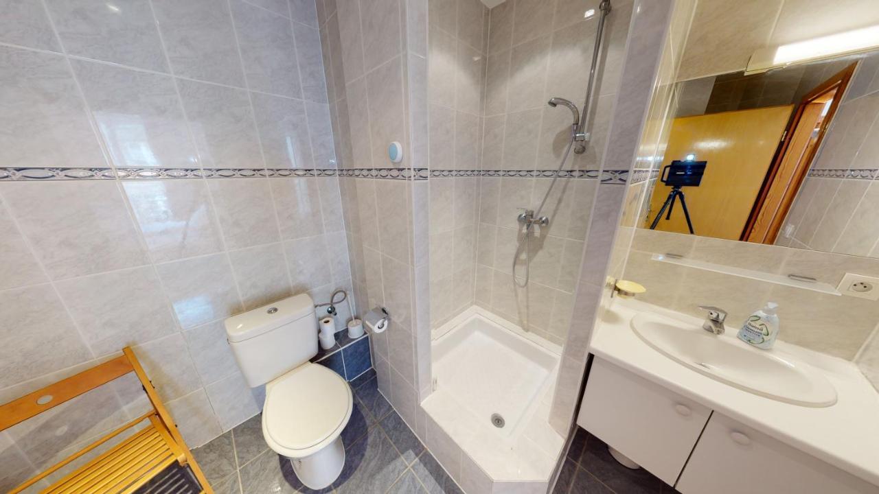 Bleu Mesange - 2 Bedrooms And 2 Bathrooms 스트라스부르 외부 사진